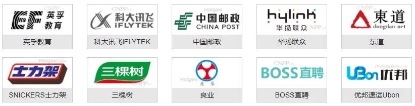 濂ヨ繍鐢疯冻浠婃棩鍒嗘瀽,璇翠竴璇翠粖骞寸殑缁忔祹