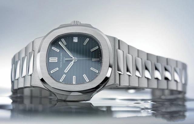 重庆二手包包奢侈品回收,重庆奢侈品回收