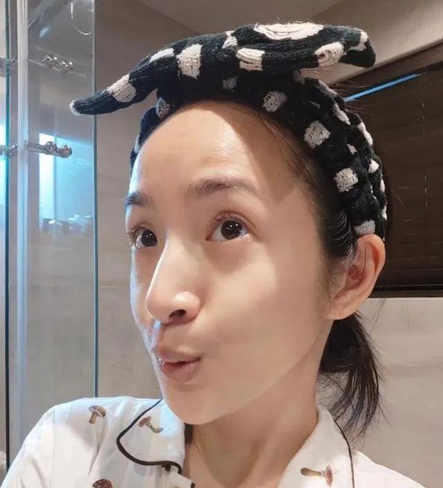 30岁以上护肤小妙招,护肤抗衰新手推荐