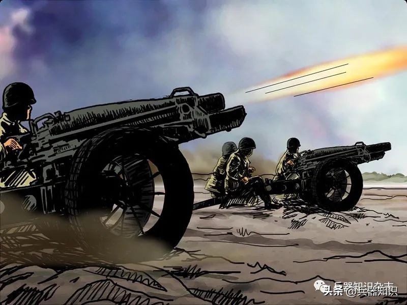 新中国第一部长篇故事片,新中国战争纪录片全集