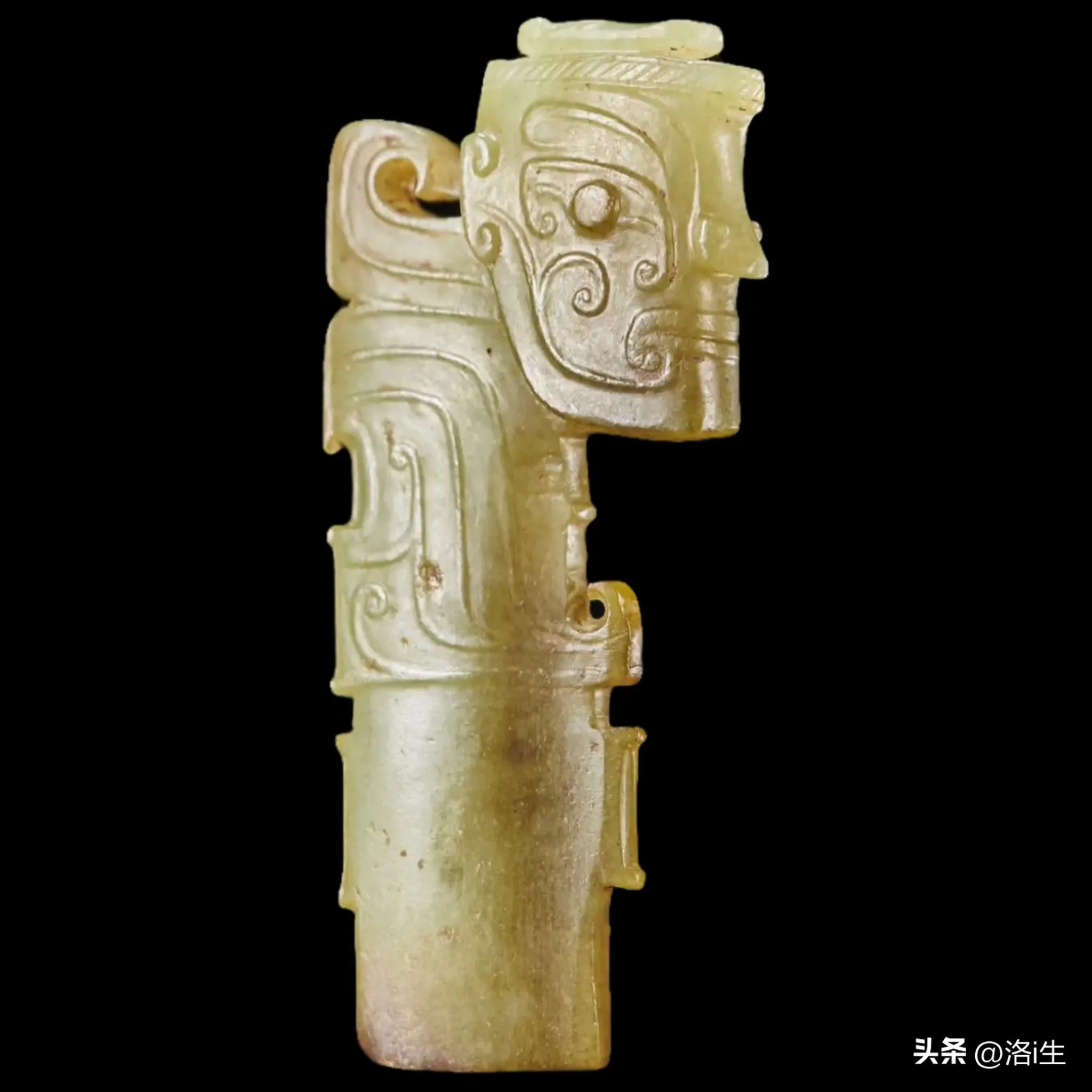 古天一拍卖2019结果,2019年古天一玉器拍卖纪录