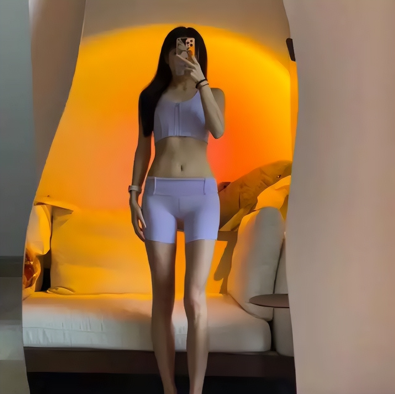 韦世豪妻子吴雅哪里人,韦世豪吴雅是夫妻吗