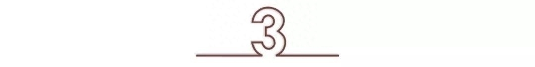 Lisa夜总会演脱衣舞，和世界首富之子恋爱，为嫁豪门放飞自我