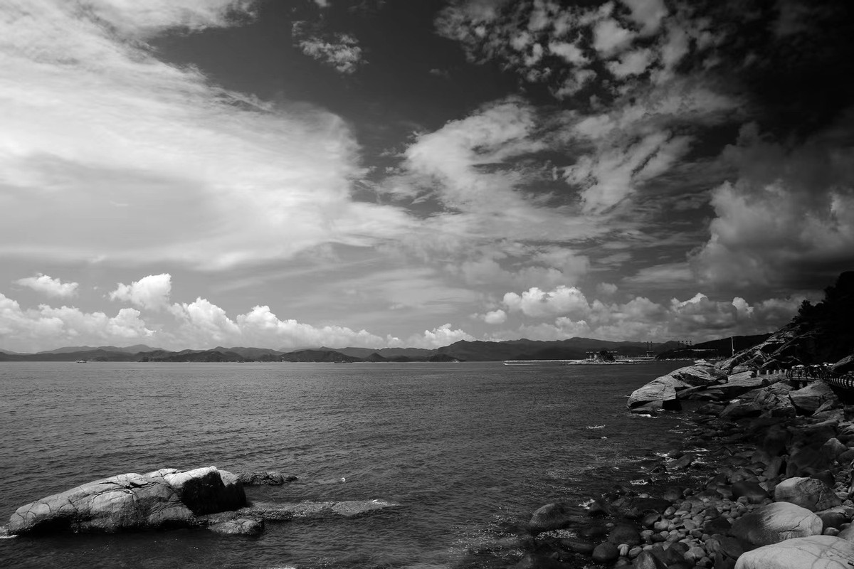 塔希提岛旅游费用,塔希提旅游真实感受