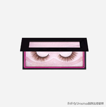 年终盘点：2022谷歌热搜商品榜Top100，全球人民都爱买什么？