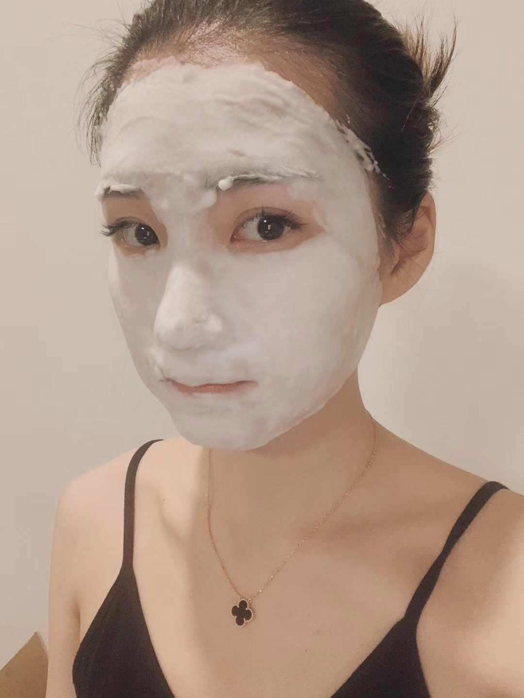 女士洗面奶排行榜10强祛痘,氨基酸洁面乳美白淡斑控油洗面奶