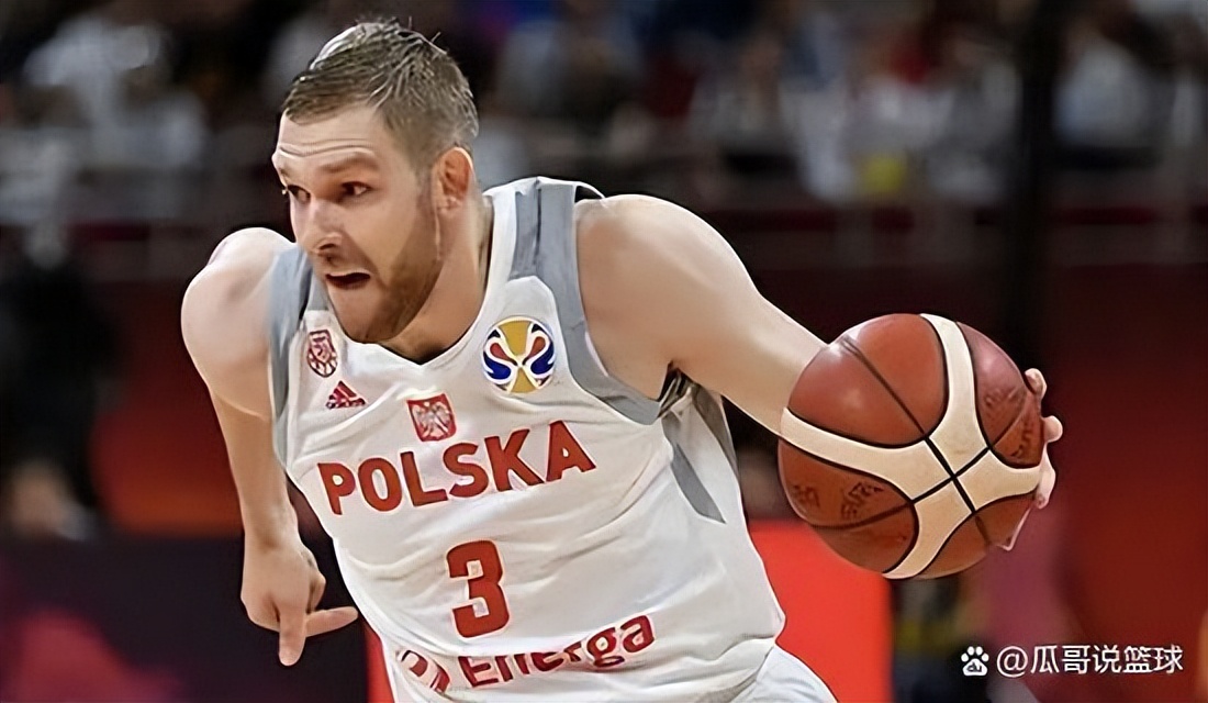 戈贝尔隔扣东契奇欧洲杯,东契奇打戈贝尔集锦