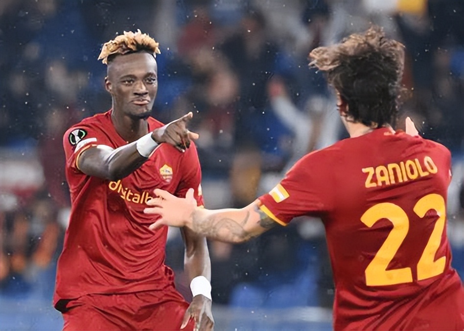 穆里尼奥伦敦称王,穆里尼奥英超成就