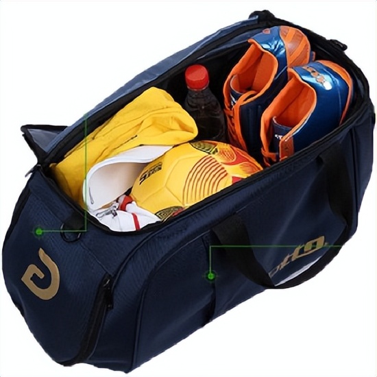 业余球队团队训练计划,业余球队怎样安排阵容