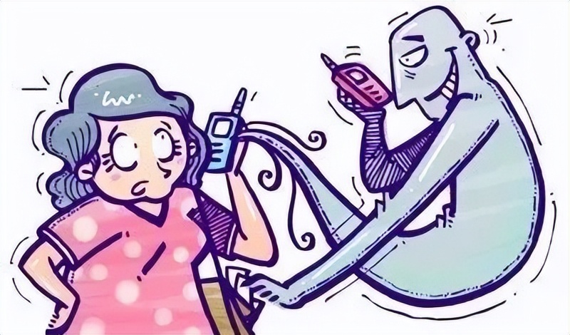 征信负债如何解决,征信对负债者说明什么