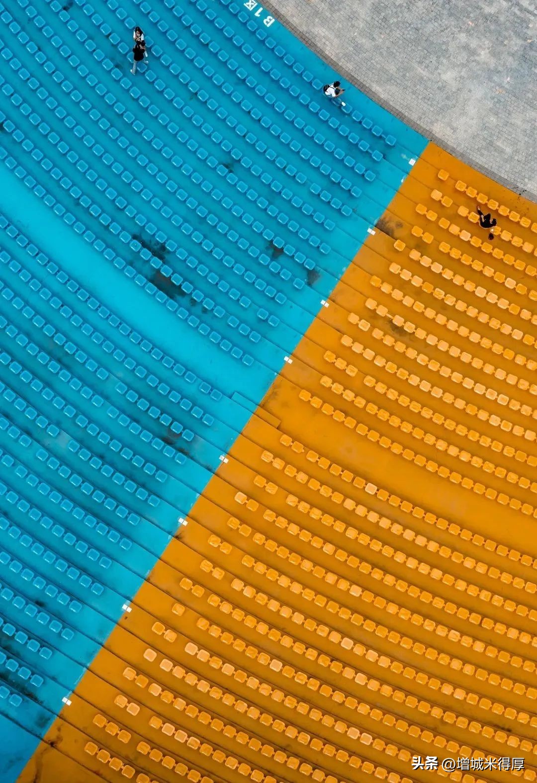 增城有什么自然风光和特产,增城著名的特色文化有哪些