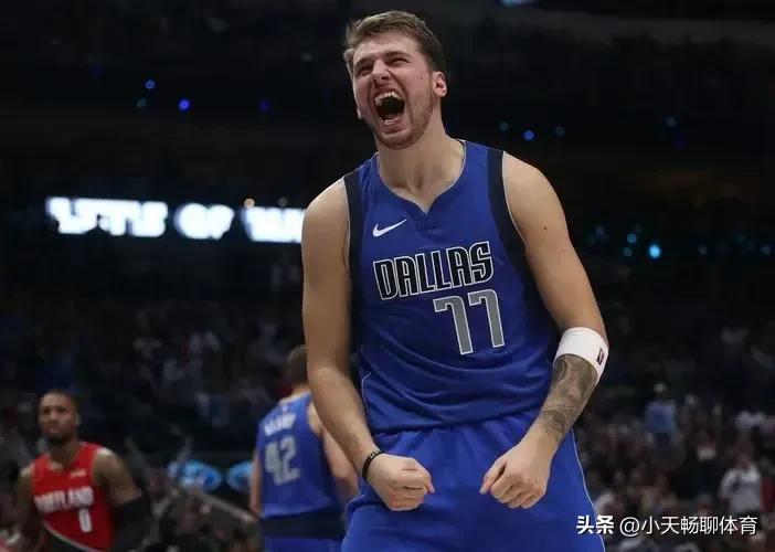 格林官宣,格林回应交易事件