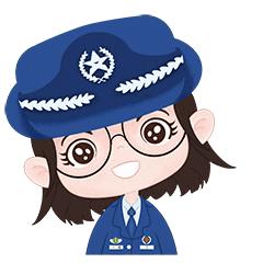 军队特级单杠体能标准,军人体能特级要多少分