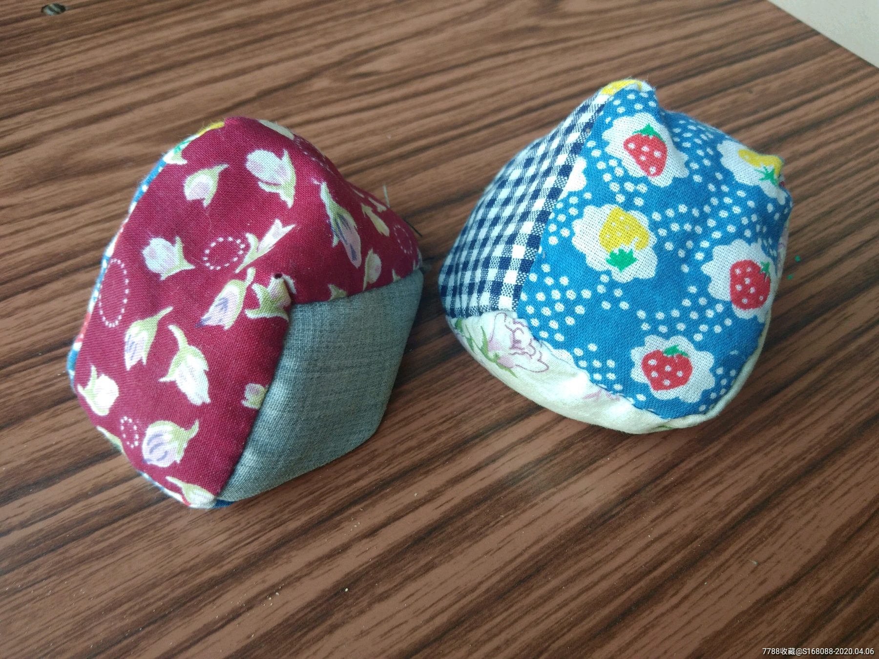 孩子总耍小脾气怎么办,小孩子脾气大爱发脾气怎么教育