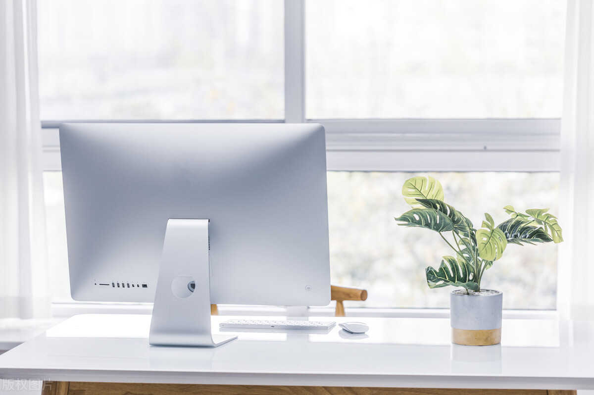 文员个人工作总结怎样写,项目部文员年度工作总结