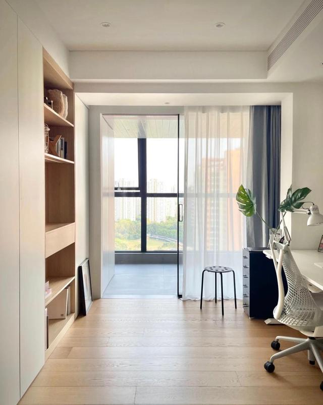 强迫症治愈系清洁房子,治好强迫症的家居整理