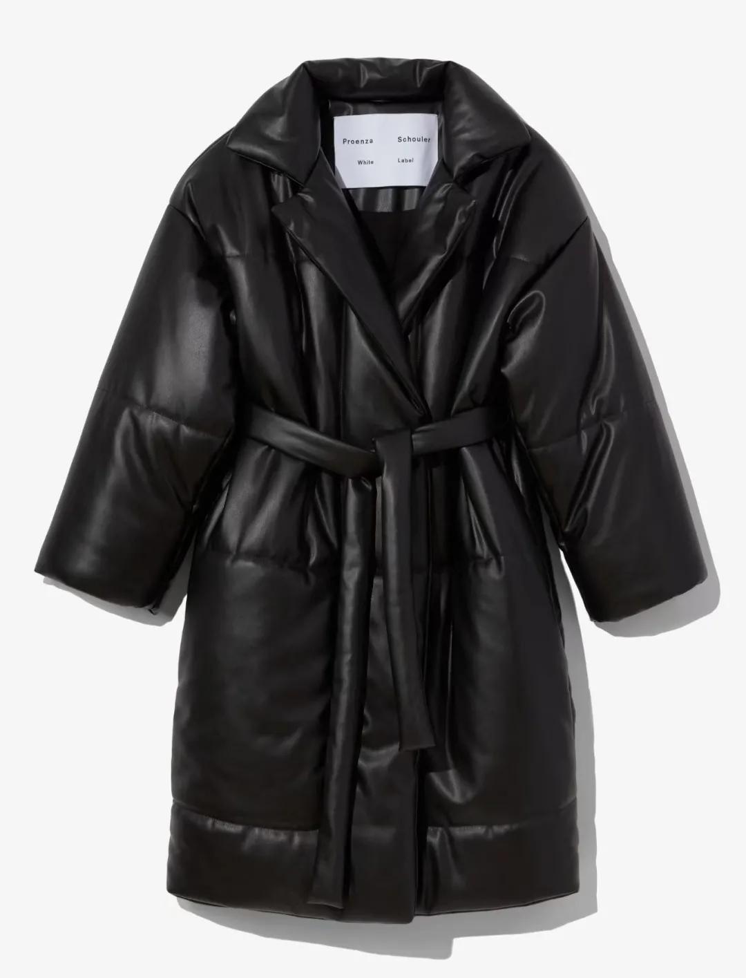 皮羽绒服保暖级别,皮羽绒服保暖