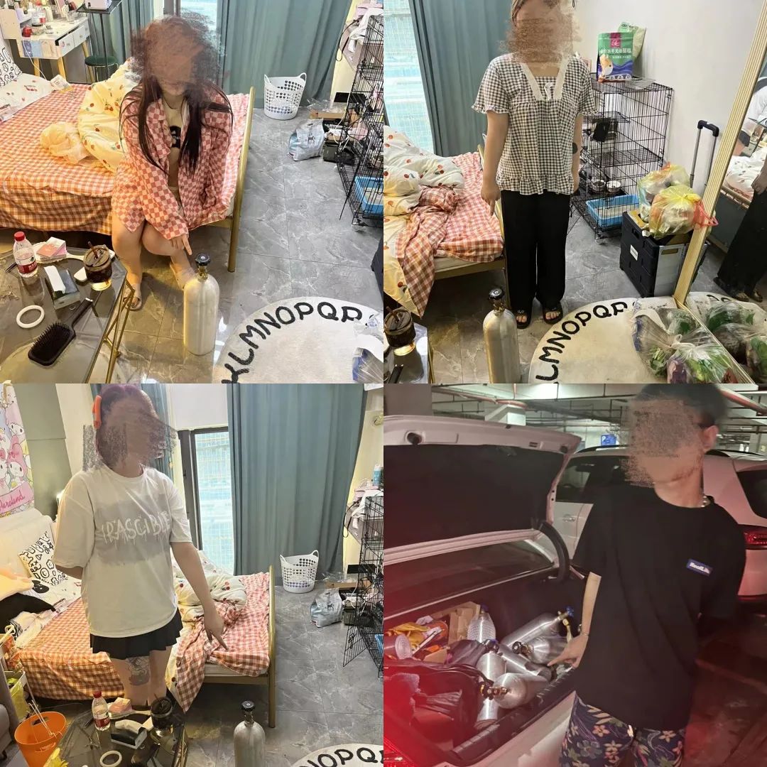 禁毒严打整治再添新成果,禁毒打击整治行动简报