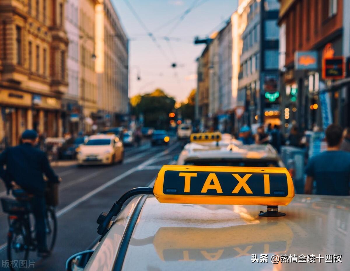 桂林旅游攻略正阳步行街,桂林旅游攻略正阳街