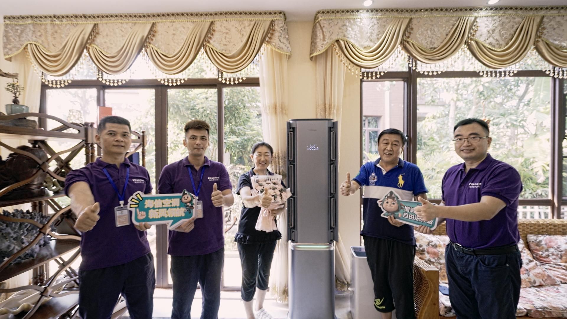 国乒女队长陈梦,女乒乓球运动员陈梦简历