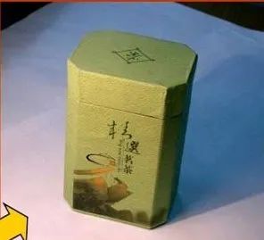 巧乐兹雪糕棍上二维码为什么没了,雪糕不见了