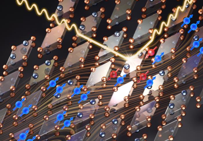 被欧美卡脖子的技术有哪些,被美国卡脖子技术有哪些