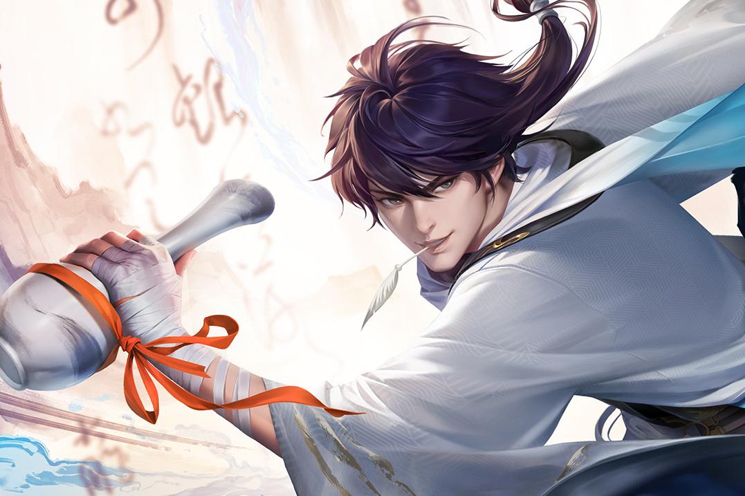 玩打野必须要拥有的意识和技巧,打野玩家最容易陷入的四个误区