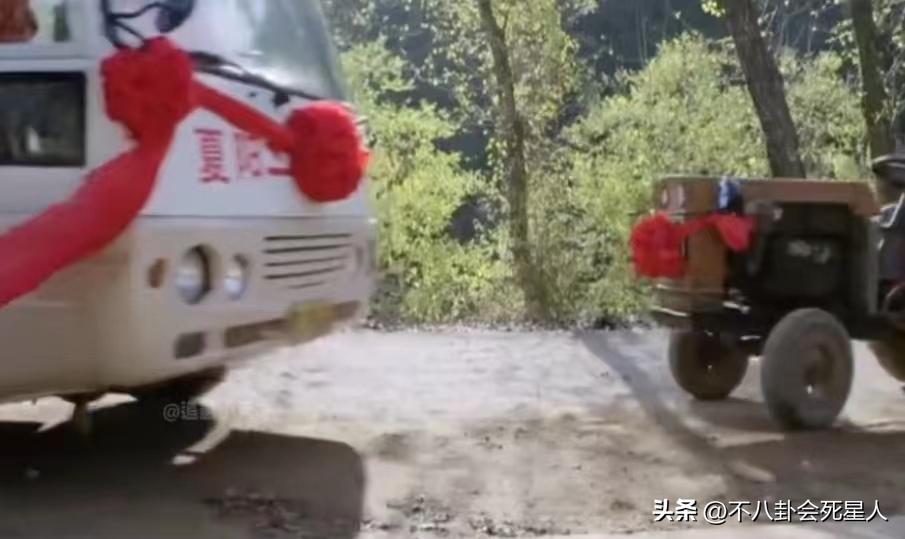 农村圣母电视剧,圣母狗血电视剧