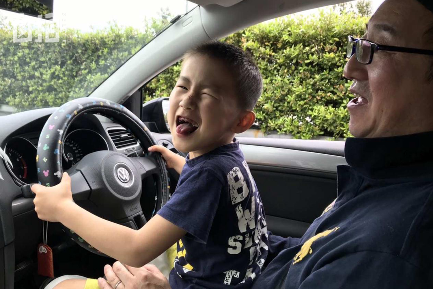 嫁给日本大叔的真实生活,去日本打工嫁给日本人