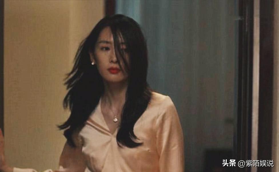 三十而已许幻山背叛顾佳下场太惨,三十而已为什么许幻山和顾佳离婚