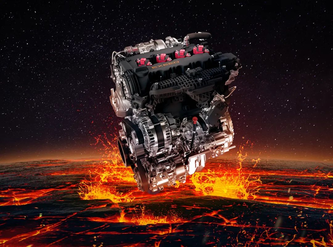 揽月什么时候降价,揽月能否大卖