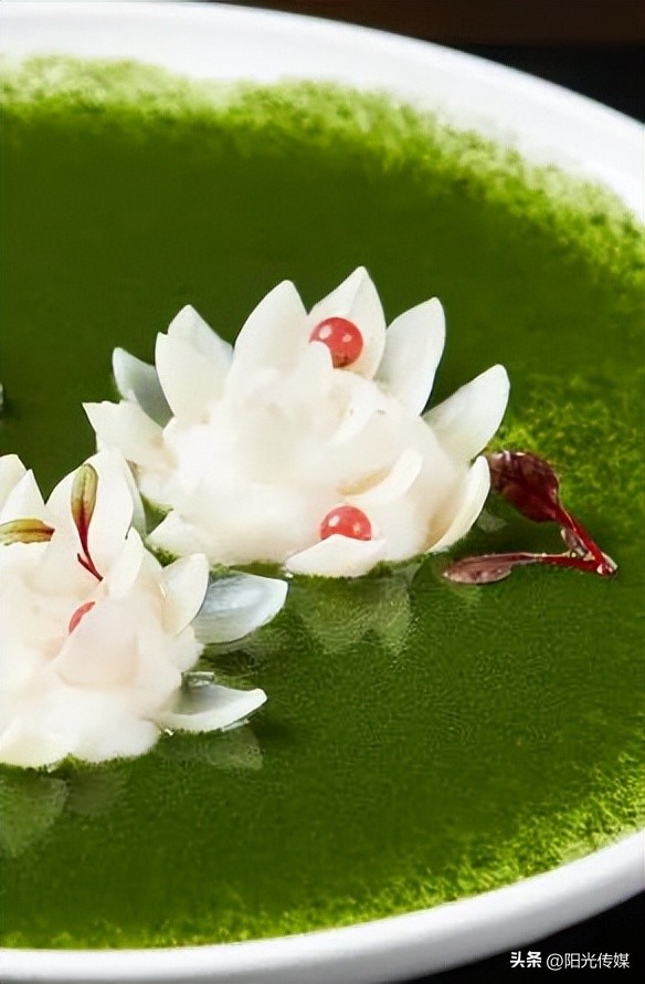 德阳市旌阳印象森林餐厅,旌阳印象森林餐厅地址