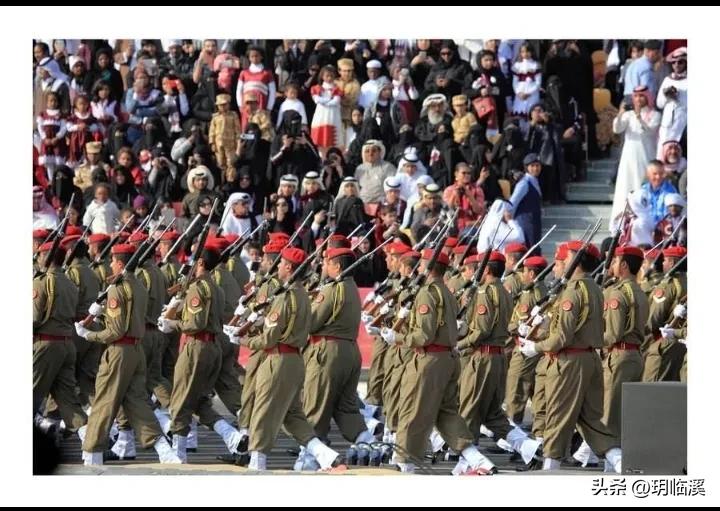 鍜岄闊╂祦鍥芥疆,闊╂祦鏇存椂灏氳繕鏄浗娼洿鏃跺皻