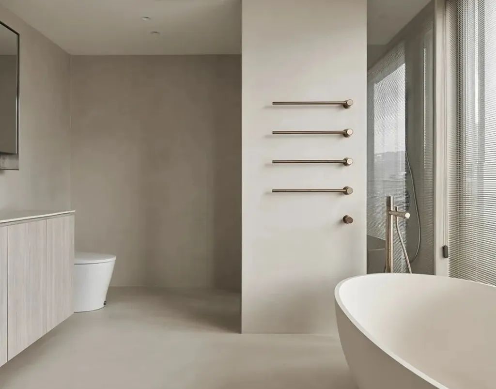 安氏亚森普卡尔橡木,安氏亚森板材是几线品牌