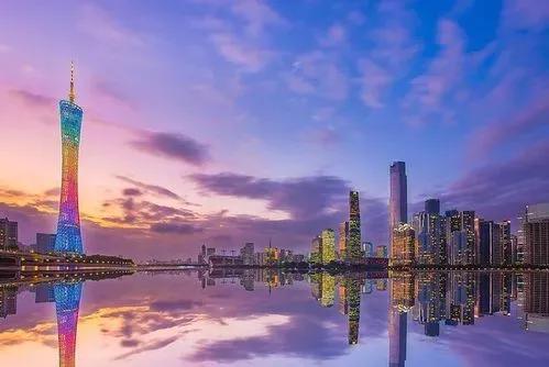 西关公主和东山少爷,西关小姐东山少爷是什么意思