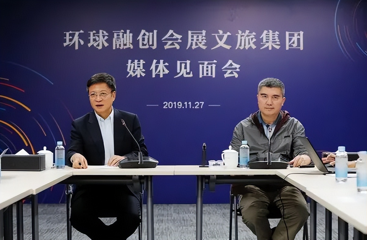 孙宏斌100亿的生意,孙宏斌153亿元交易