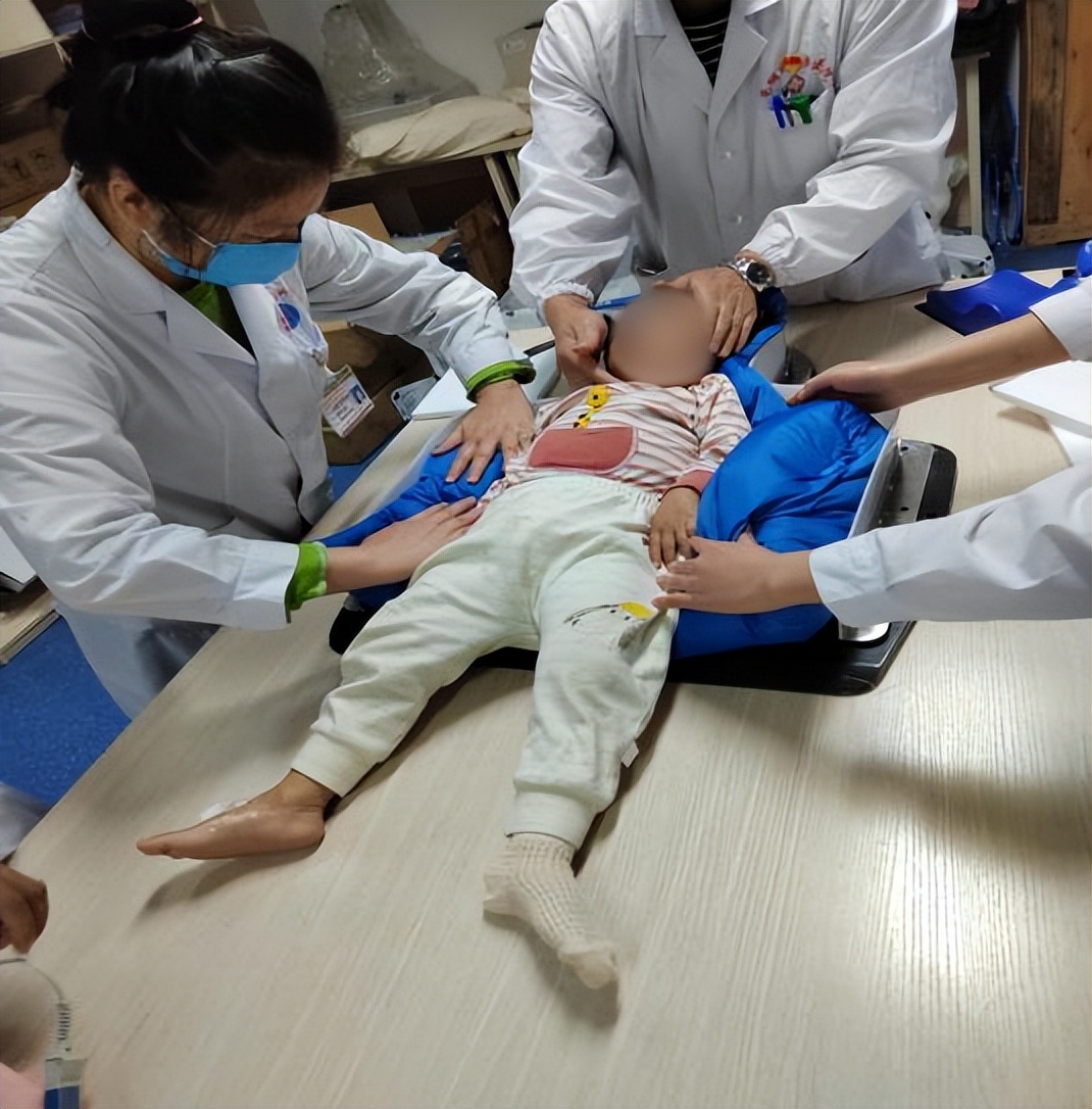 肿瘤患者放疗需要住院吗,肿瘤放疗副作用大吗