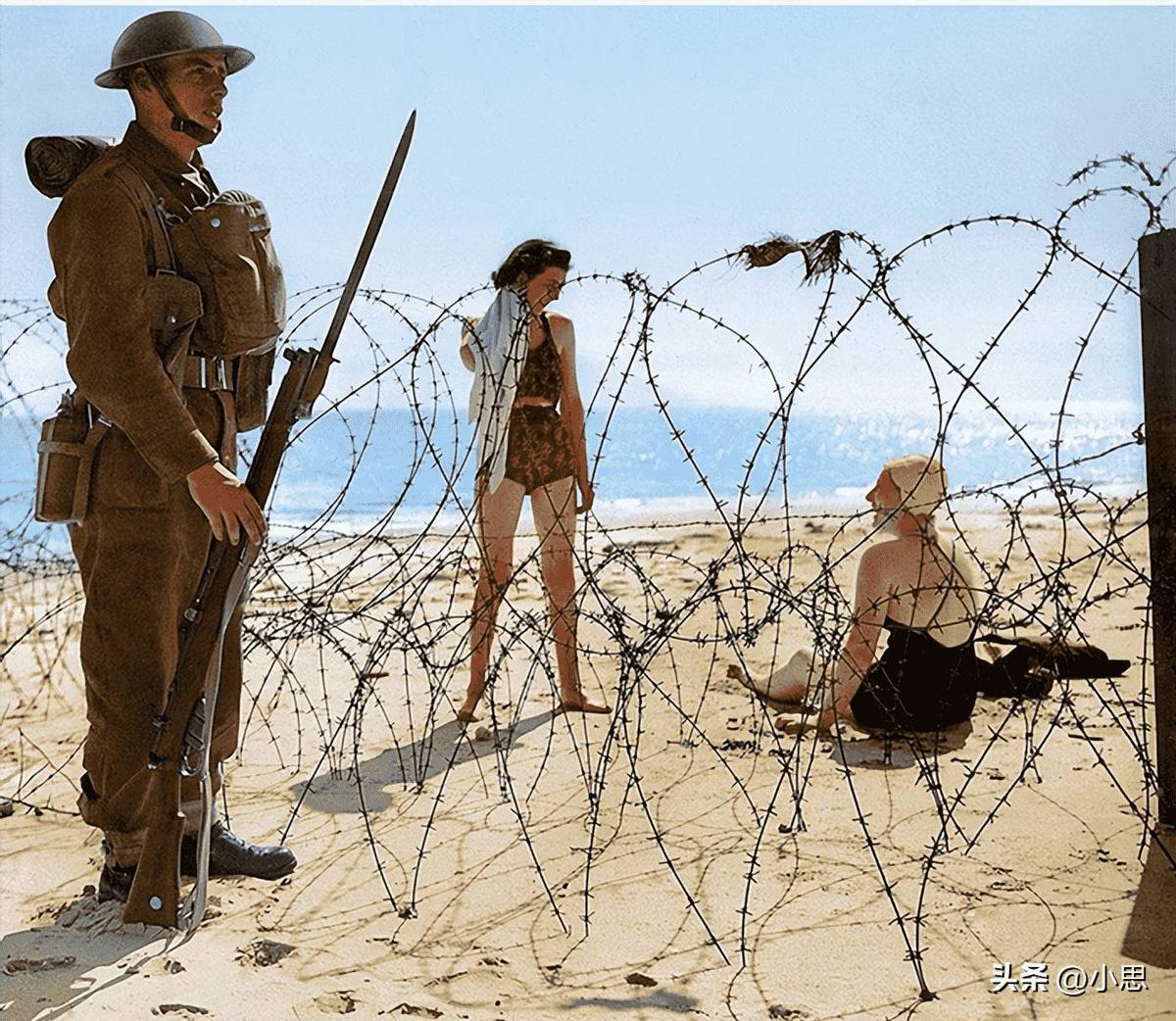 北京牛胡同老照片,1988年北京牛街图片