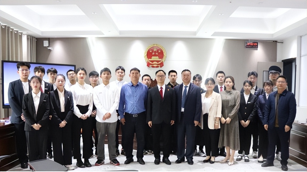 中南林业科技大学涉外学院好吗,中南林业科技大学涉外学院招生网