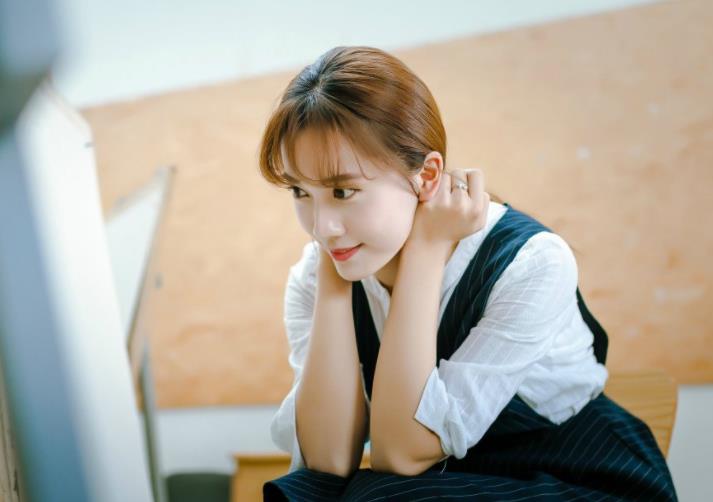 追女生哪种不能要,追女孩子哪些情况就不用去追了