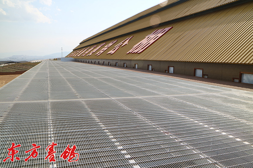 云南大理鑫翔公棚,大理宾川鑫翔公棚规程