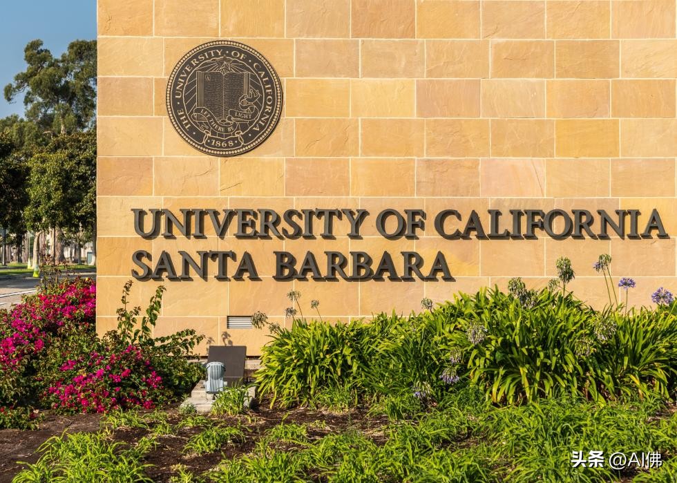 2022美国名校排名前十名大学,2024美国最顶尖的10所公立大学