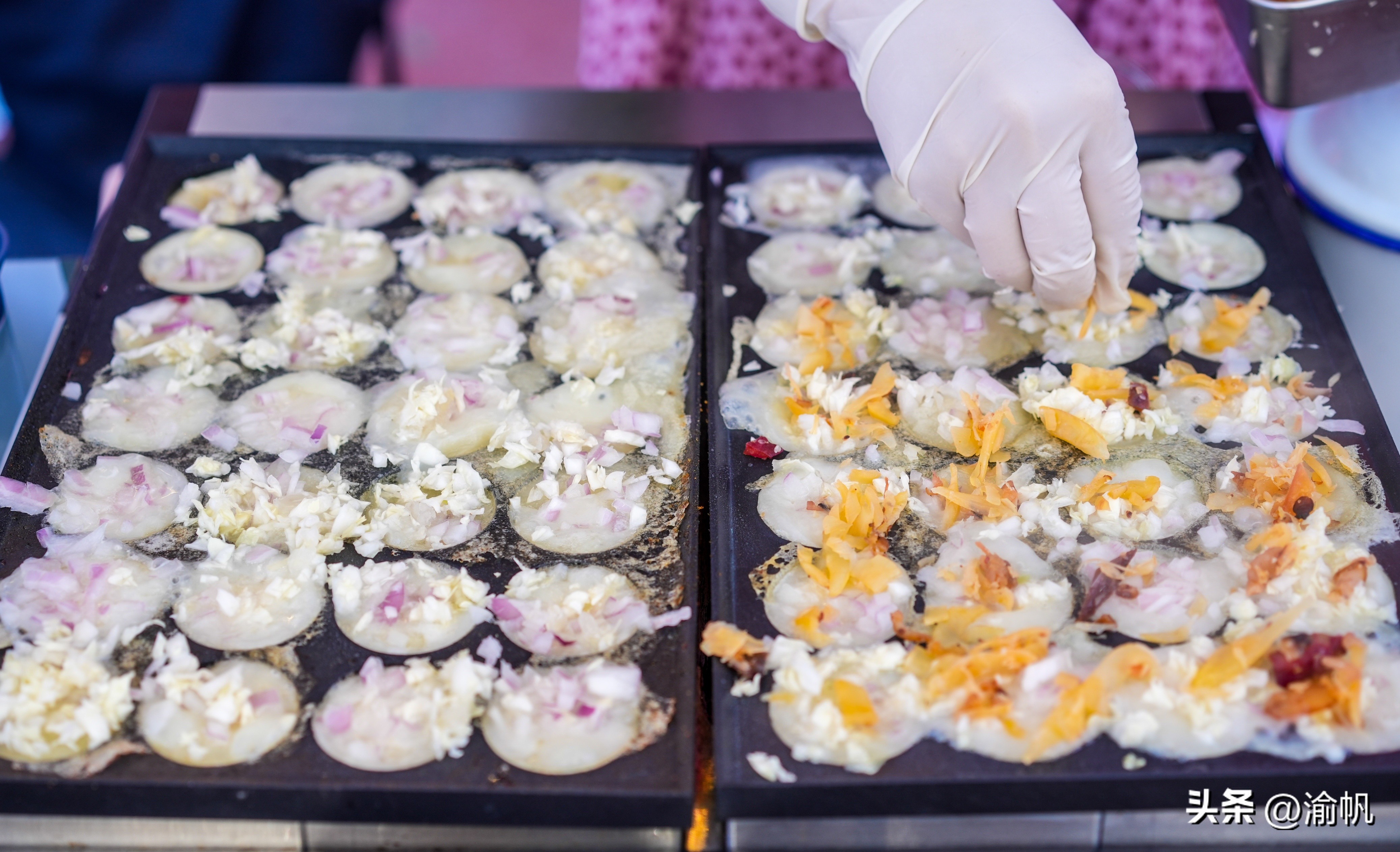 519旅游日重庆本地人,重庆519旅游攻略