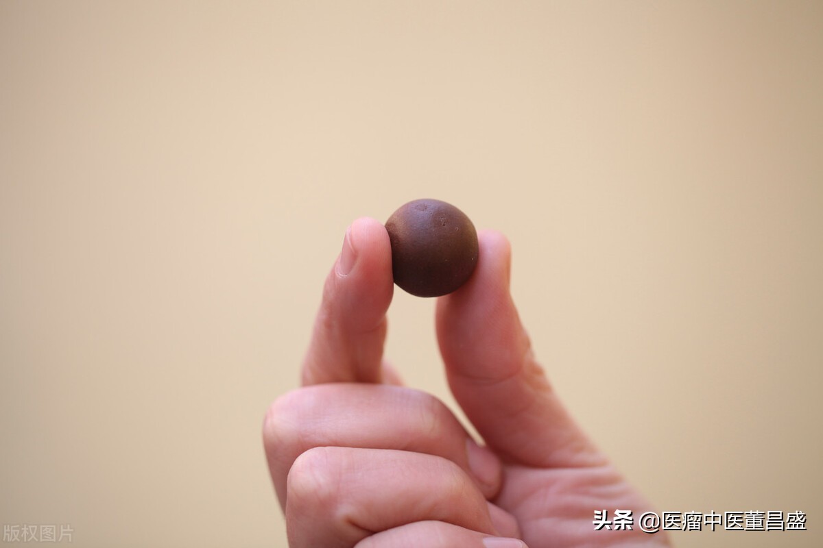 风热感冒十种特效药有哪些,风热感冒经典中药处方