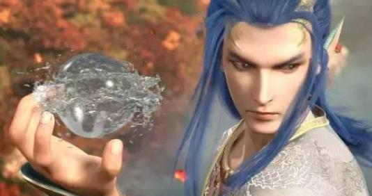 目前运营时间最长的网游是哪款,那些年停运的国内外10款经典网游