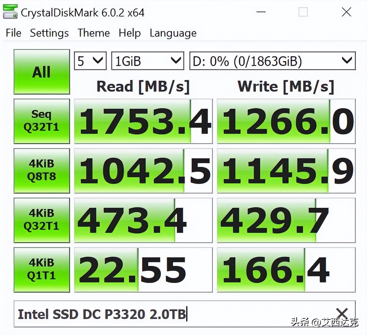 移动硬盘盒评测sata,icydock光驱位热插拔硬盘盒