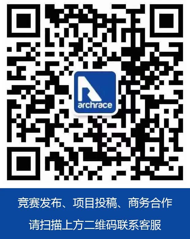 波兹南比赛结果,波兹南大奖赛