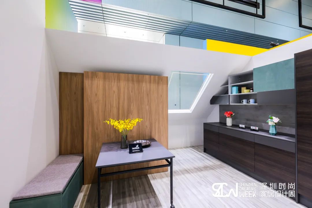 地产品牌的发展,地产产品应该如何打造