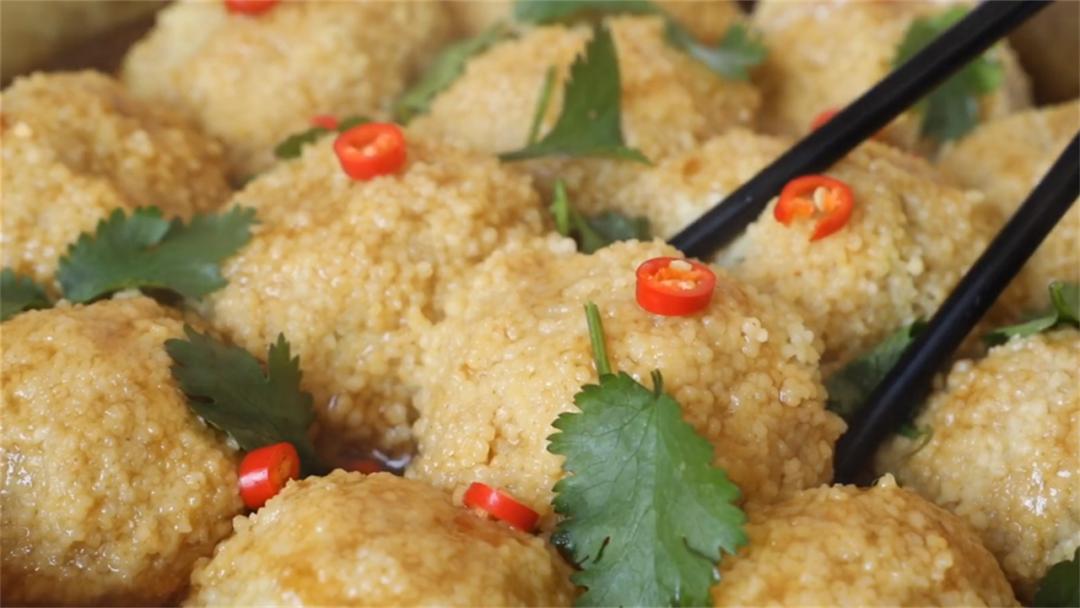 老人失眠用什么药好,老人安神助睡眠方子