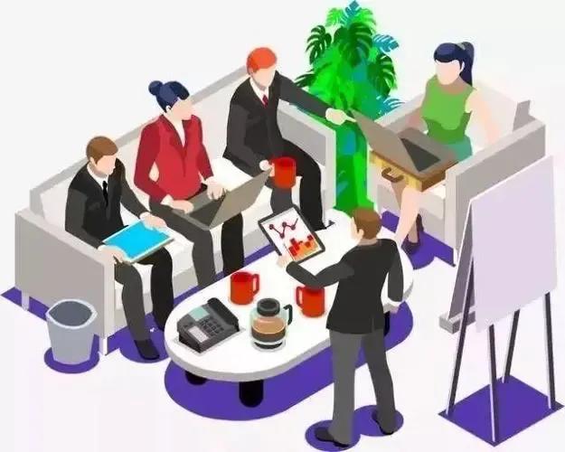 职场说了不该说的话怎么办,人在职场说什么话